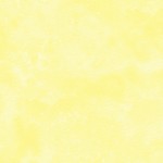 9020-50 Toscana Lemon Chiffon