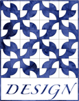 cover-DP-design-115