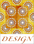 cover-sun-design-115