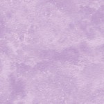 9020-830 Toscana Lilac