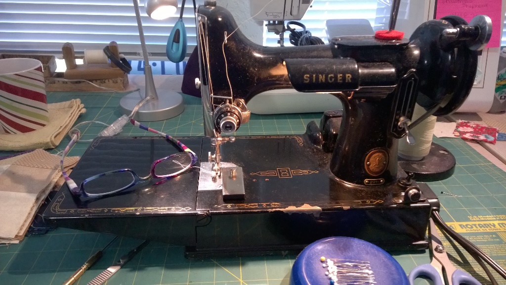sewing-machine1